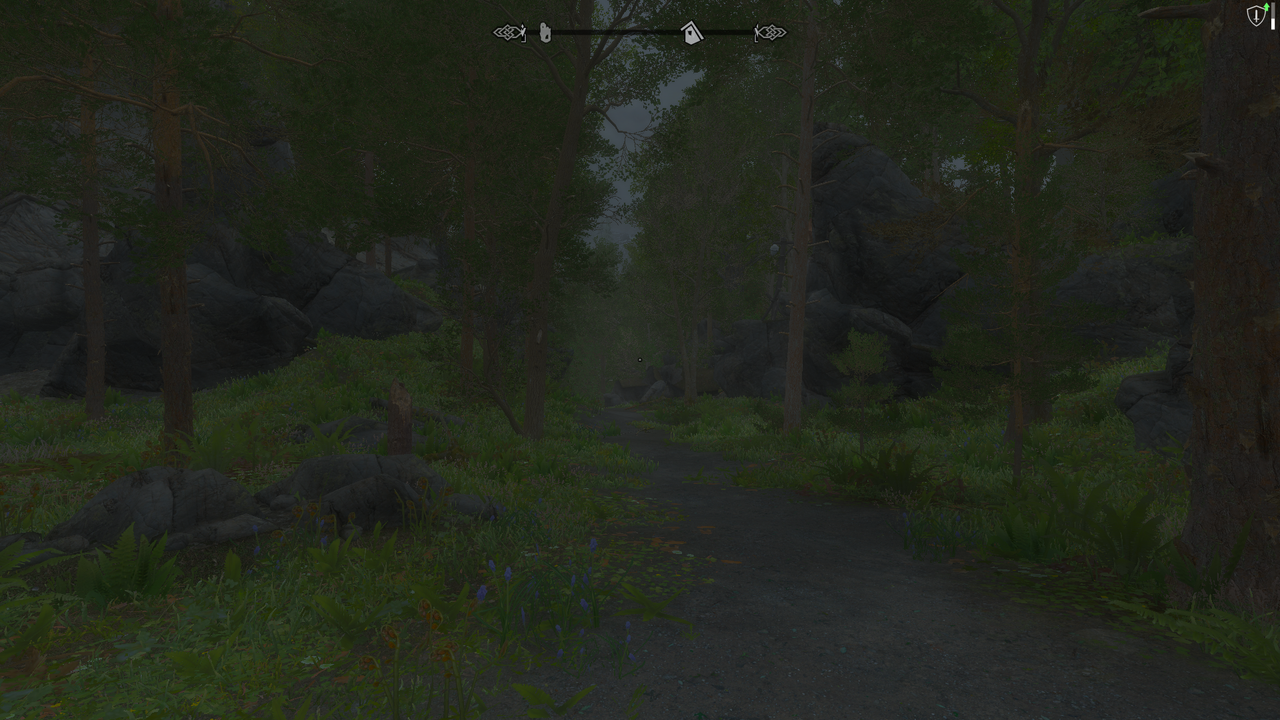 Screen Shot4