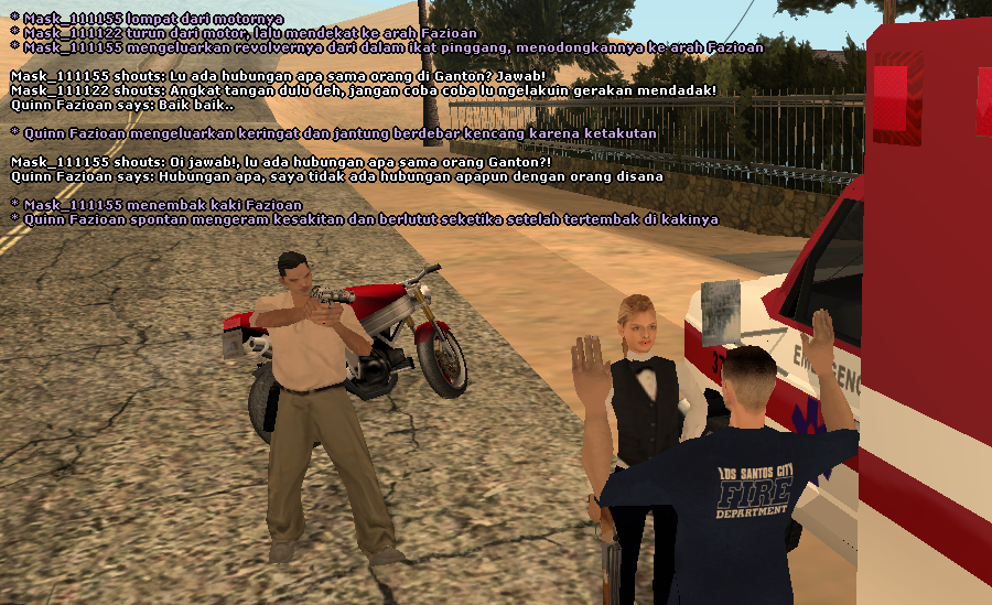 10.png