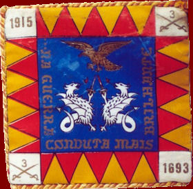 CCav1693-vm