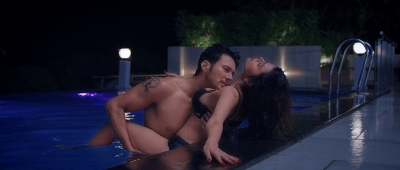 vlcsnap-2020-08-13-00h34m15s736