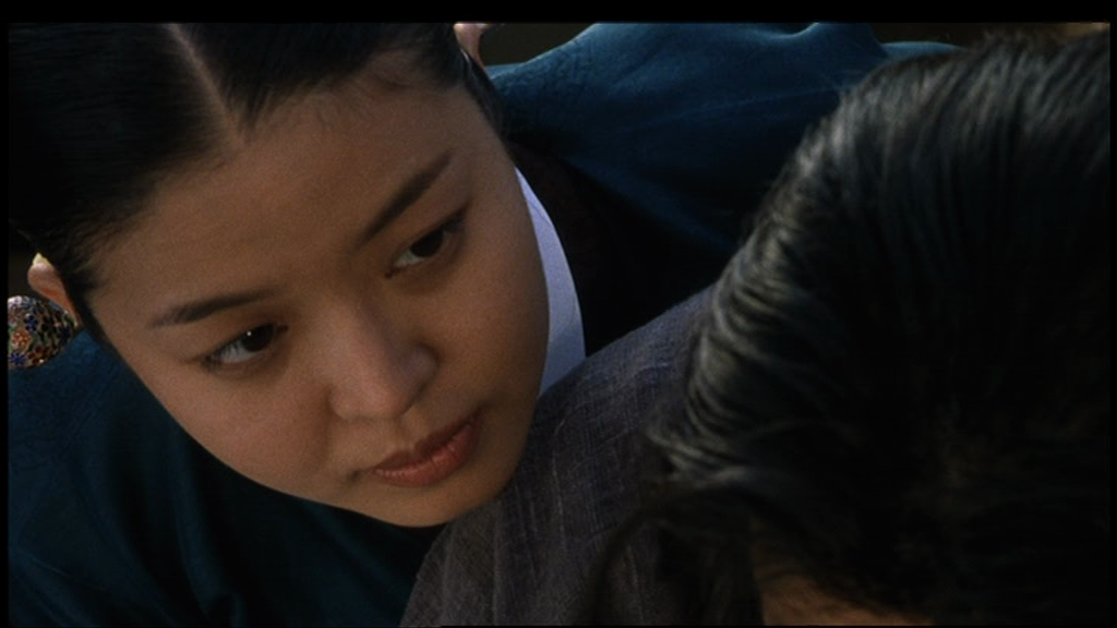 vlcsnap-2018-03-03-17h13m13s354