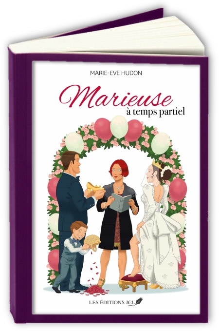 Marieuse-temps-partiel-Marie-ve-Hudon.jpg?042148