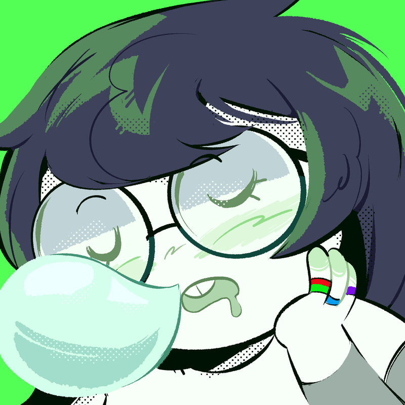 jade