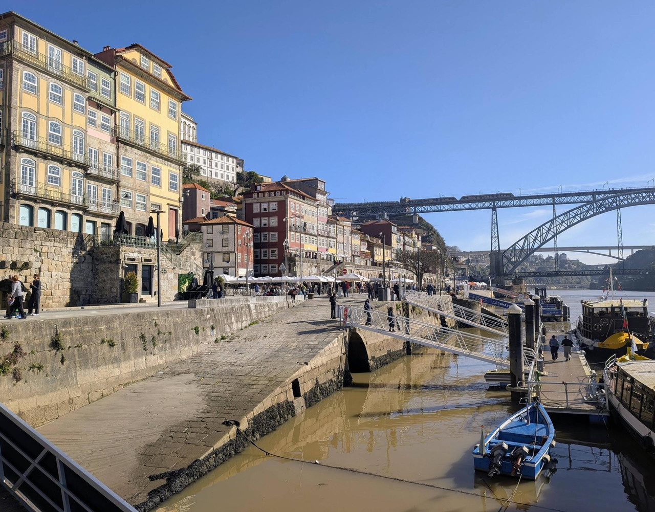 642944942 25585582381141391 1233496518712506258 n