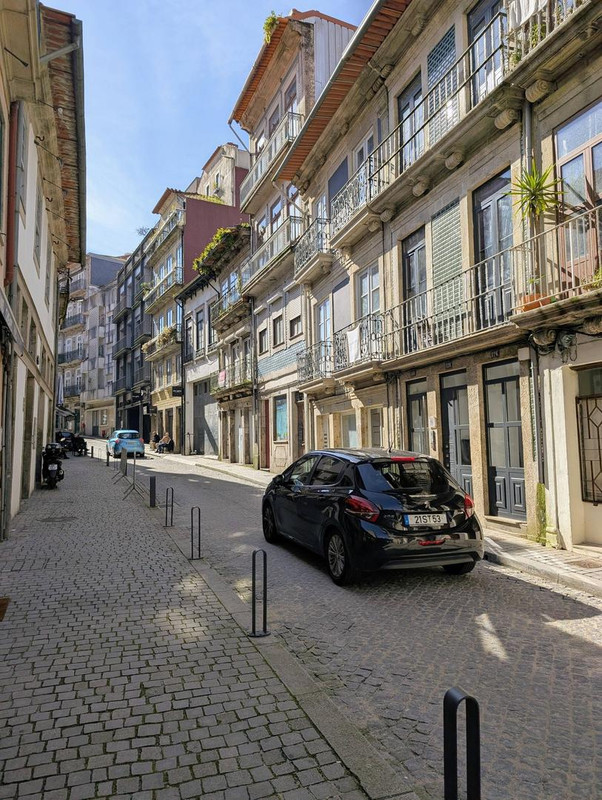 645125214 25585577314475231 8656660508278075806 n