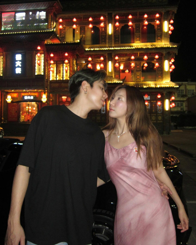 prite-netijenn-1739623431-3568542446074053447-988748112