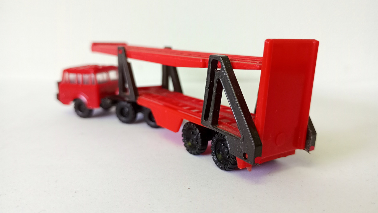 Mach (3798)