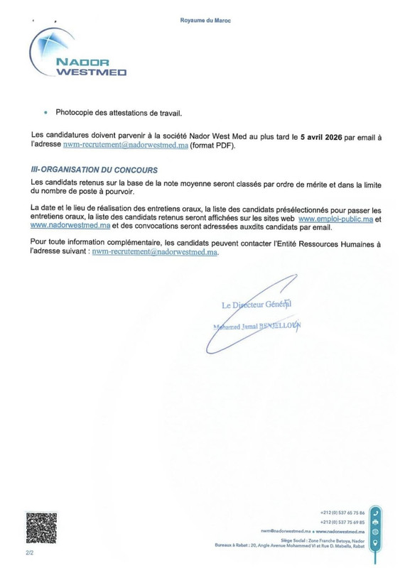 658349141-10239366410674080-887799431191775707-n