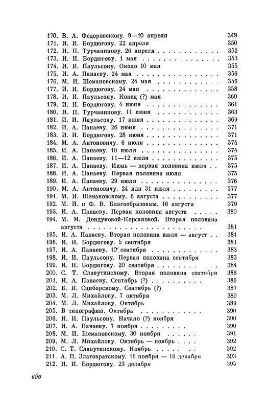 p0695