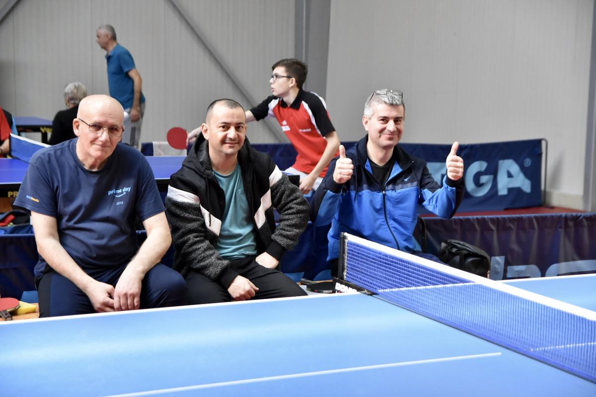 26D9503F-FFF9-4FCA-8B09-E6EE4F79DC4B