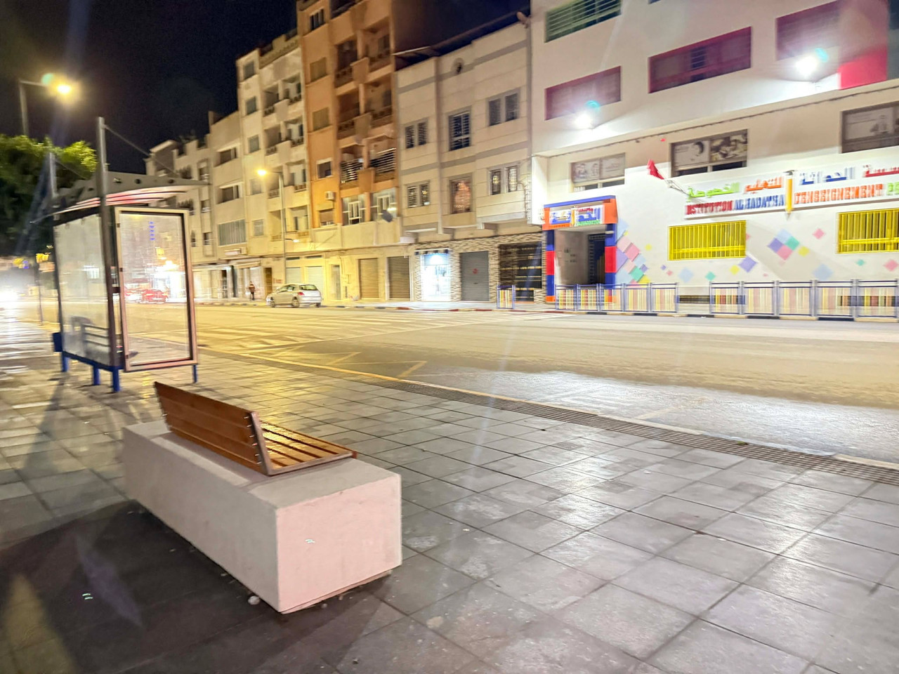 622499094-1303368228502788-8806382489986992500-n