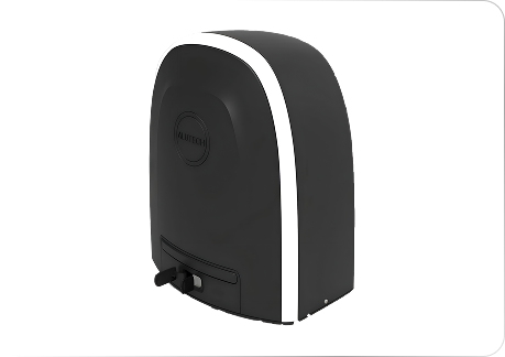 Автоматика Nice