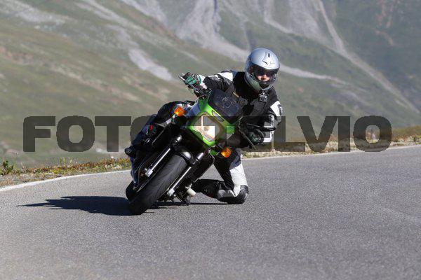 2020-aug-9-stelvio-2-0900-0930-IMG_0179