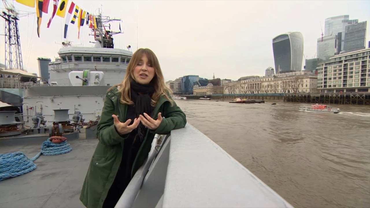2023-02-24_19_30_BBC1_Regional-News-and-Weather_24-02-2023-Evening.mp4_snapshot_26.13.593