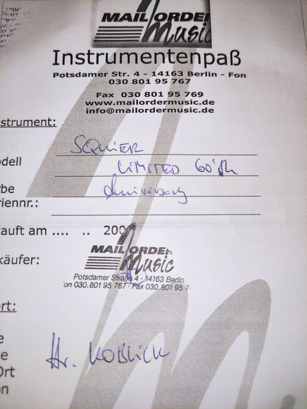 изображение_viber_2024-06-26_14-43-12-138