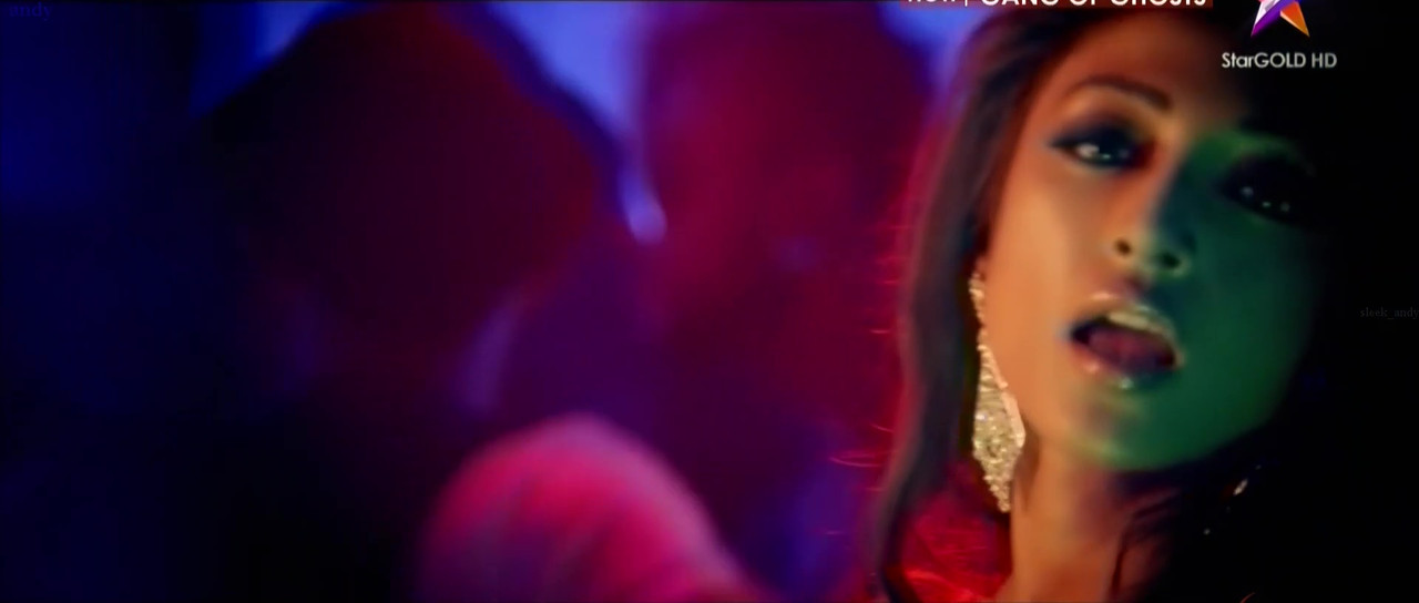 vlcsnap-2020-11-08-08h29m06s608