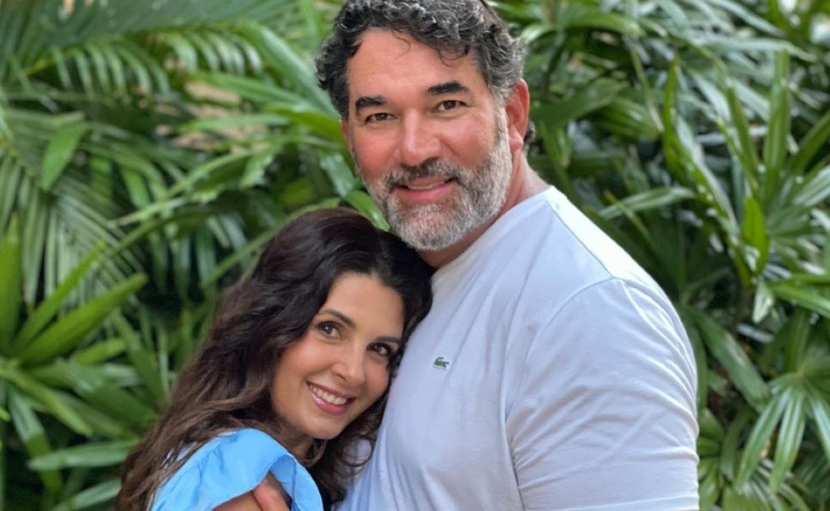 ¿TV Azteca contrata a Eduardo Santamarina luego que lo despreciaran en Televisa?