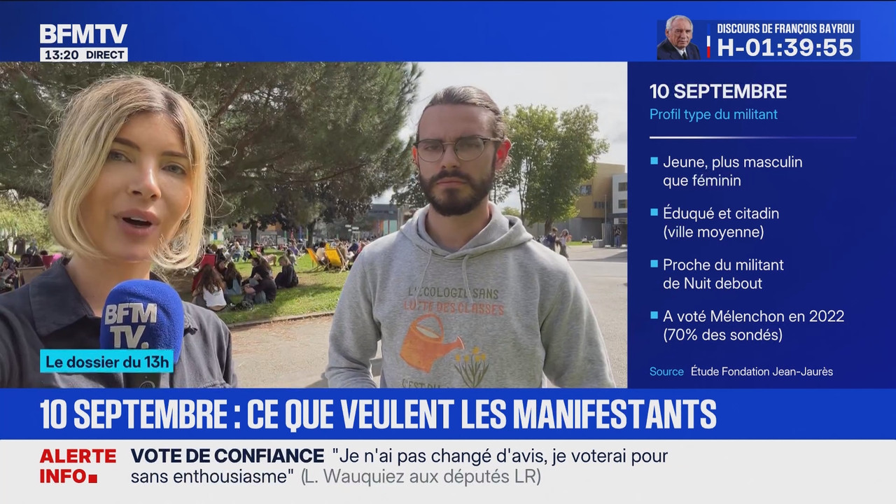 Midi BFM (BFMTV)_2025_09_08_10_55_75.ts_snapshot_01.25.39.437