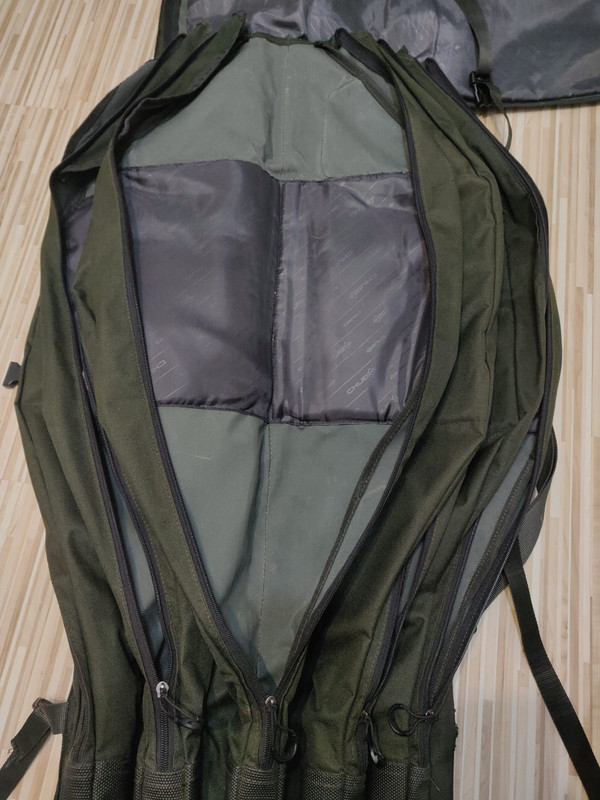 WhatsApp Image 2021-02-26 at 2.03.33 PM (7)