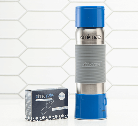 Apply by 8/14 for a Free instaFizz Anywhere Party Kit to Host a Carbonated Drink Tasting Apply by 8/14 for a Free instaFizz Anywhere Party Kit to Host a Carbonated Drink Tasting