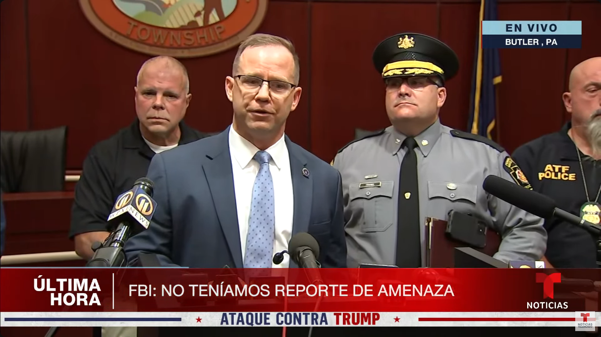 Screenshot-2024-07-14-at-00-03-16-2-EN-VIVO-Disparos-obligan-a-evacuar-a-Trump-del-escenario-de-su.png
