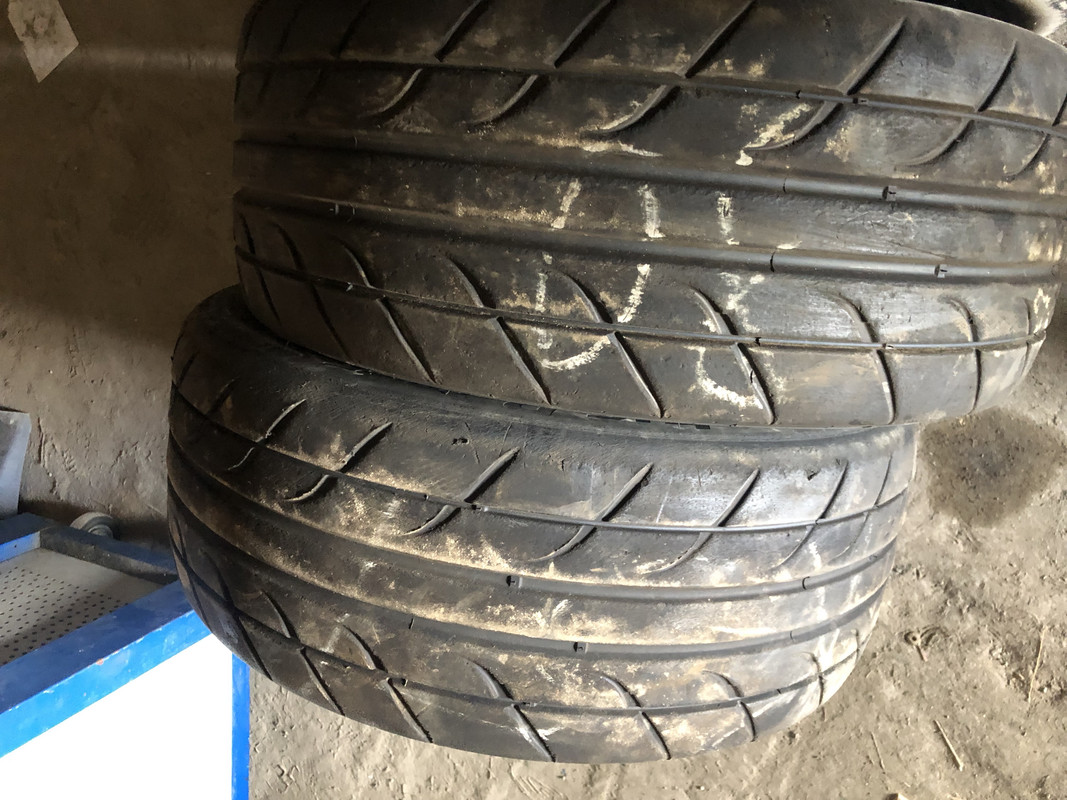 PLBAj1gVR9SgQojrphZzmw