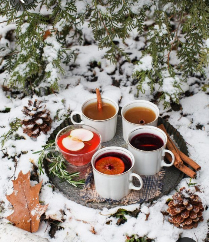 Screenshot_20230509_001903_Pinterest