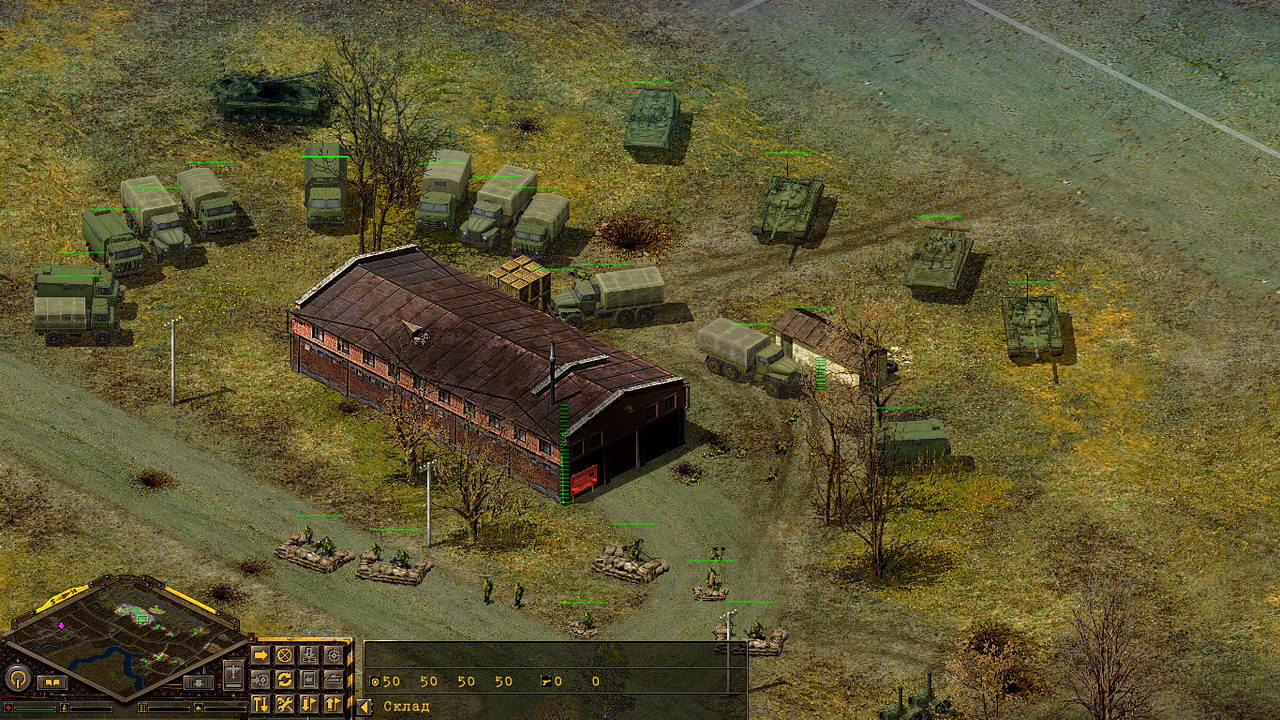 Game 2025 12 30 17 28 37