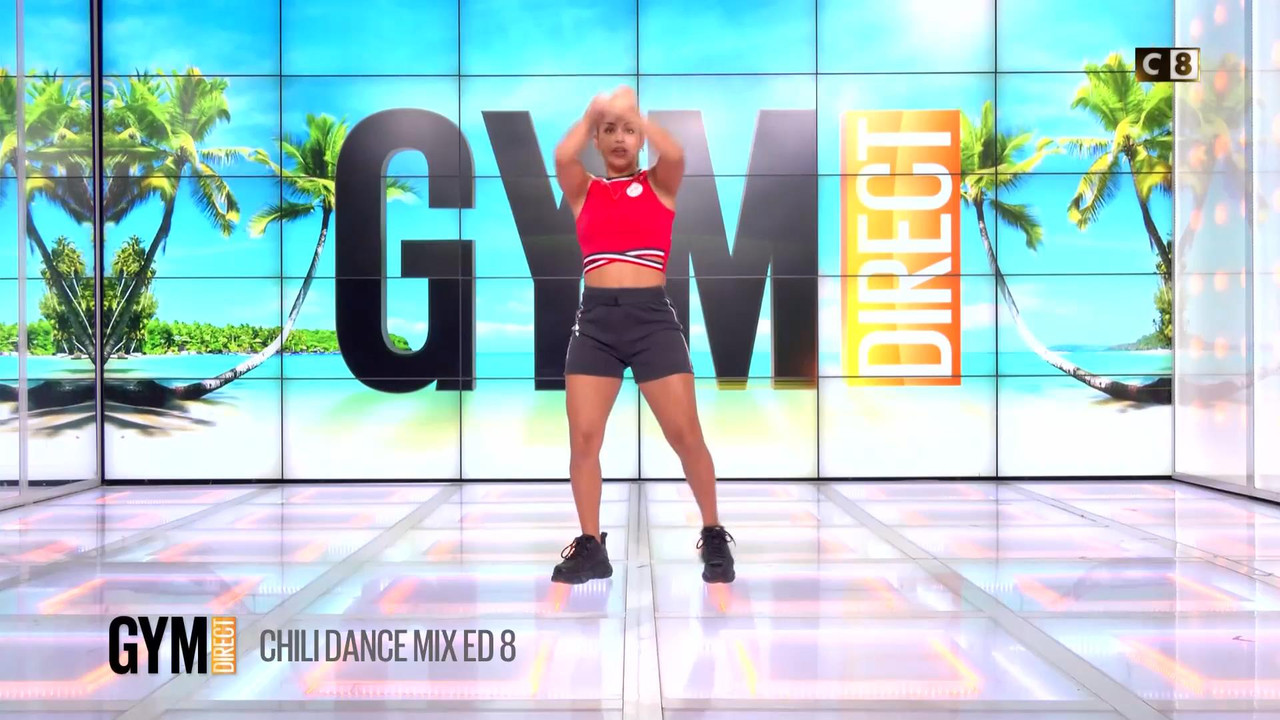 12.22 - 05.00.00 - Gym direct. De nouvelles personnalités invitées et....ts_snapshot_00.14.53_[2021.