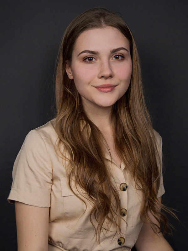 EBD10187-56AD-4663-8DCF-5A98F9C50298