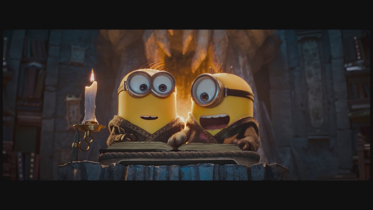 Movie cover image