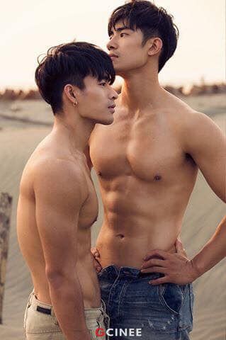 You-are-my-everything-(4)