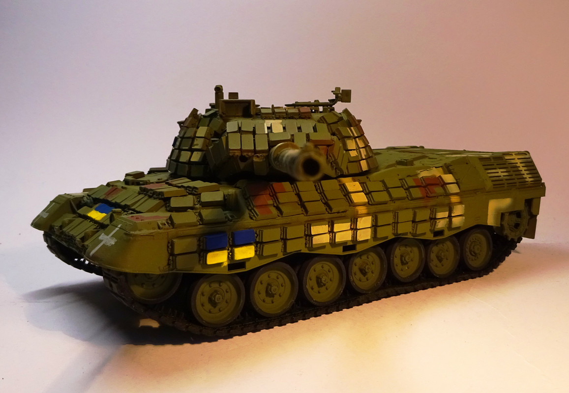 Leopard 1A5-13 (31)