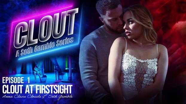 Wicked – Anna Claire Clouds – Clout – Episode 1