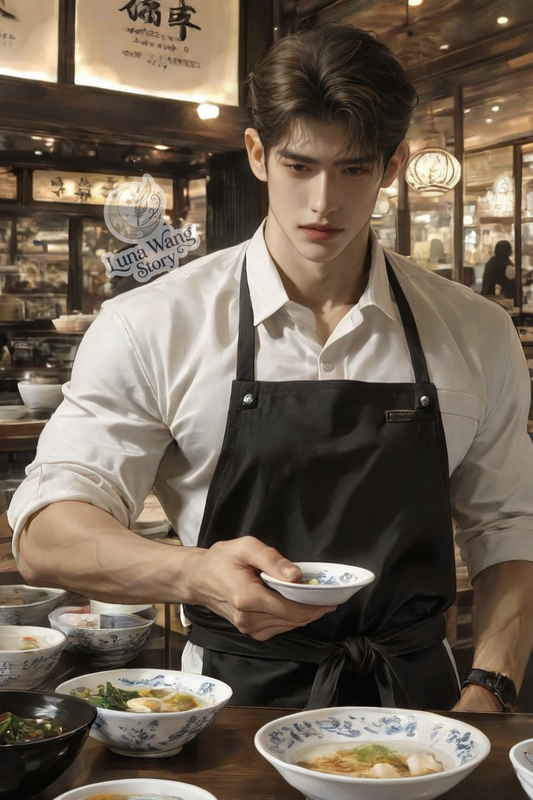 คิมมินจุน
