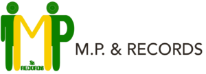 Partner 2