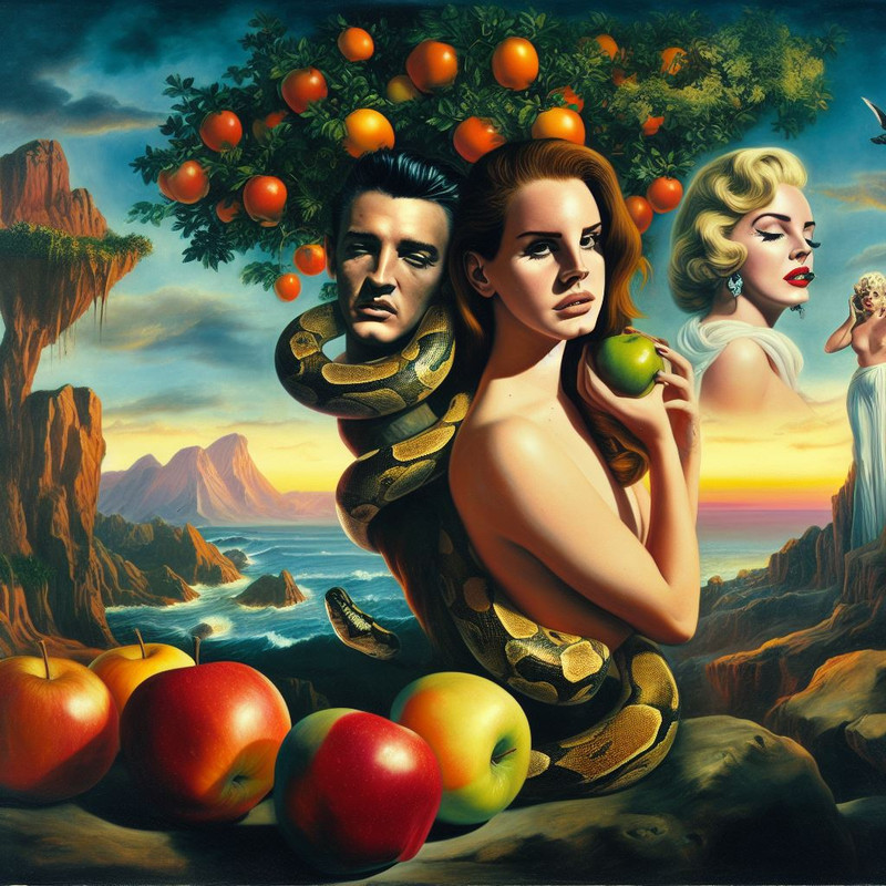 paradise-with-Elvis-and-Marilyn-3.jpg