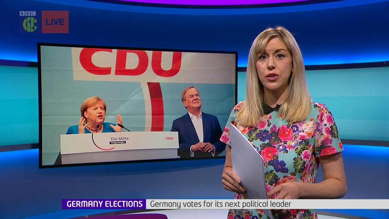 Newsround_20210926_07500755.ts_snapshot_03.12.479