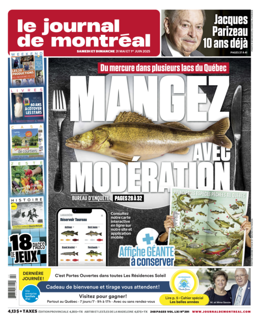 Le-Journal-De-Montr-al-31-Mai-2025.png