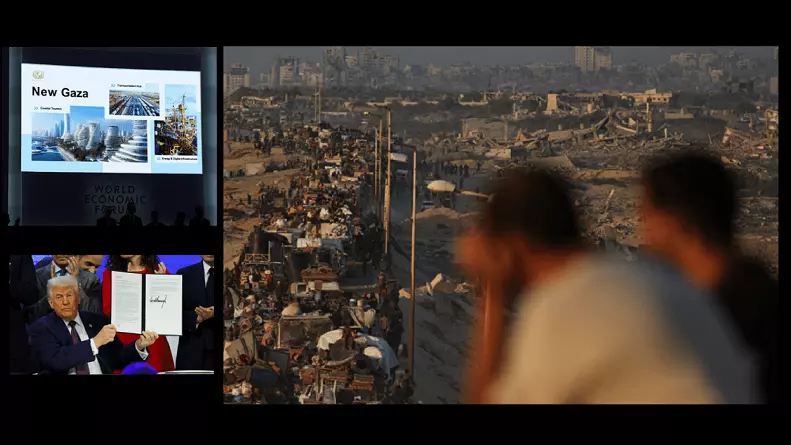 κοζάνη, ειδήσεις, νέα, Πτολεμαΐδα