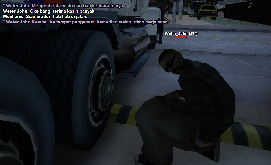 spacer.png