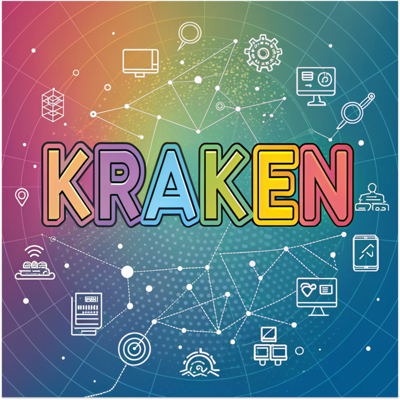 kraken-(2).png