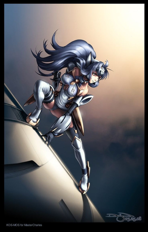 KOS-MOS-Coloured-by-Omar-Dogan-deviantar