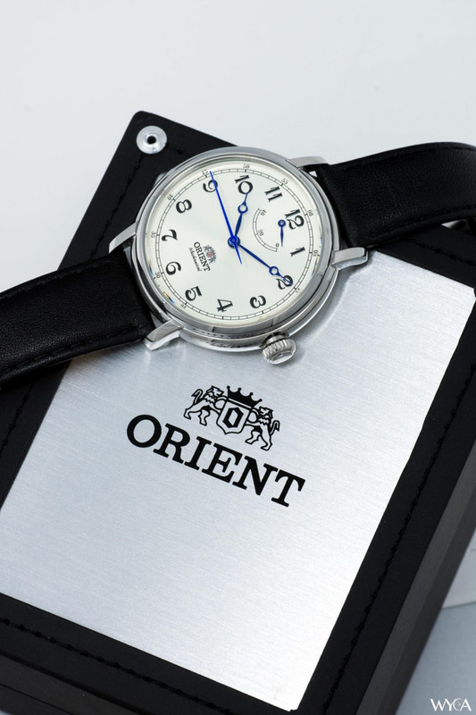 orient-monarch-FDD03003Y0-05-wyca-1080x1620
