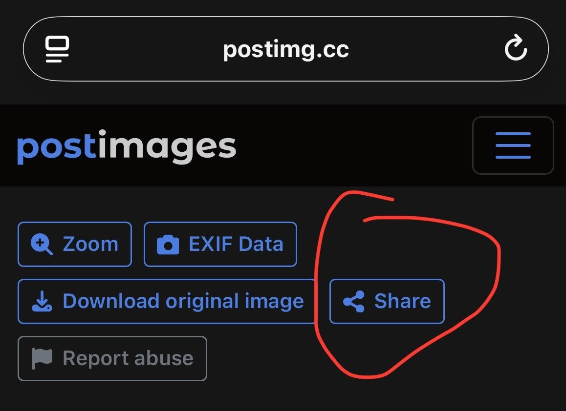 [Linked Image from i.postimg.cc]