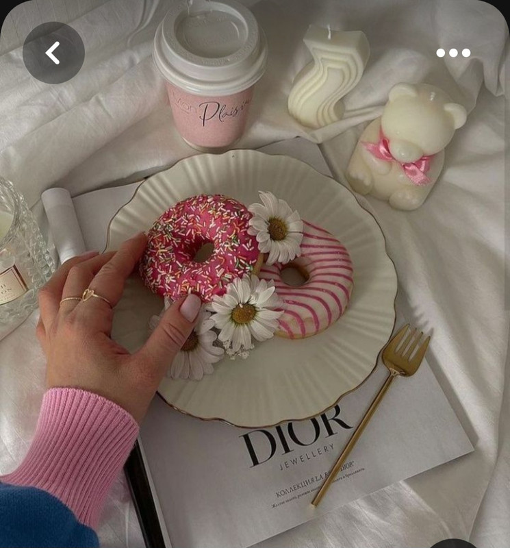 Screenshot_20230328_002715_Pinterest