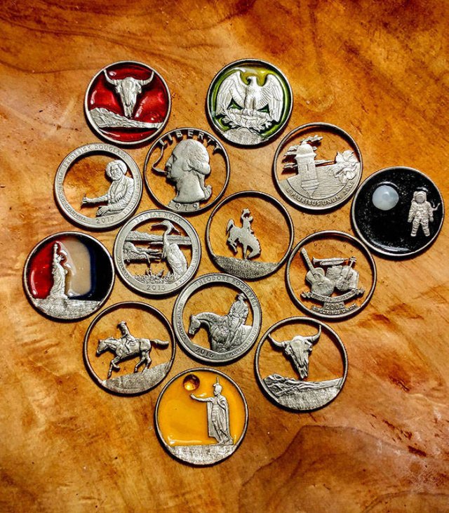 Colecciones-1