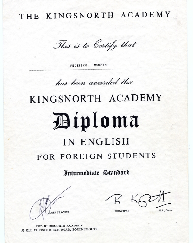 Diploma-di-Inglese-II.jpg