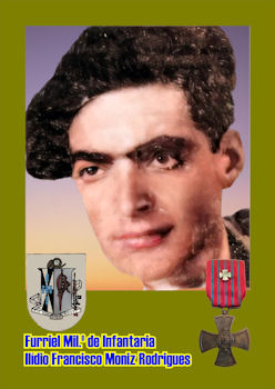 Il-dio-Francisco-Moniz-Rodrigues-350