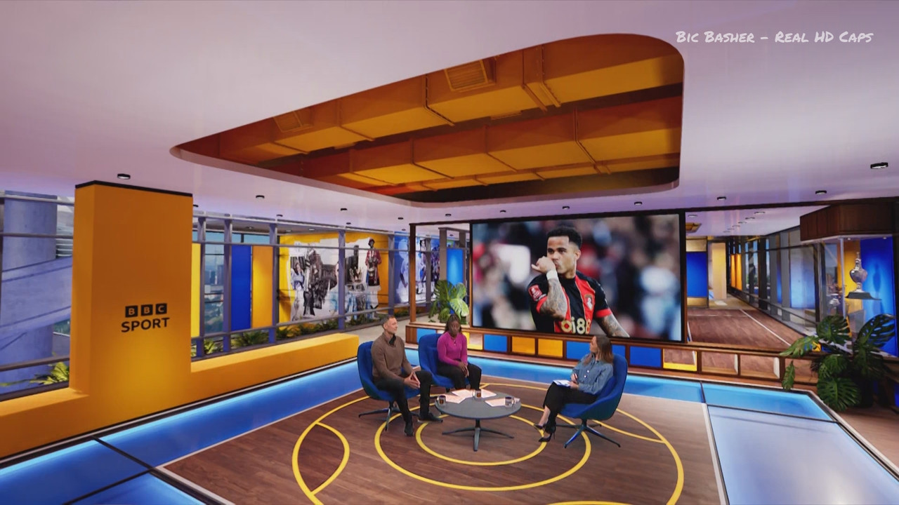 Football Focus_20250510_11301215.ts_snapshot_23.18.100